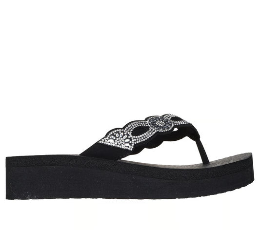 Vinyasa – Darling Perfection (Black)