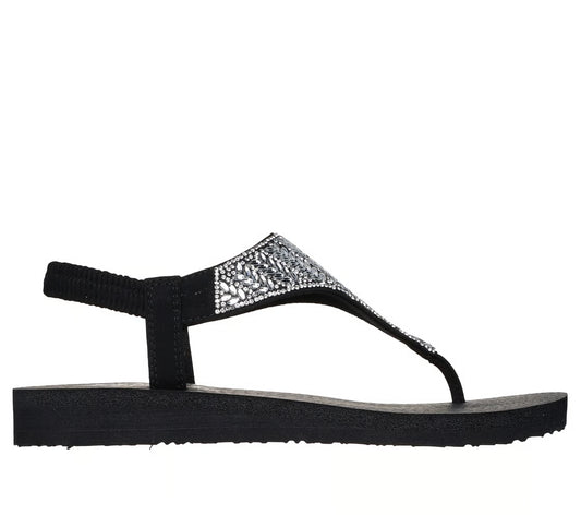 Meditation – Glamorous Muse (Black)