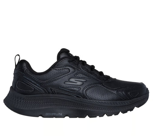 GO RUN Consistent 2.0 – Sumpter Trail (Black)