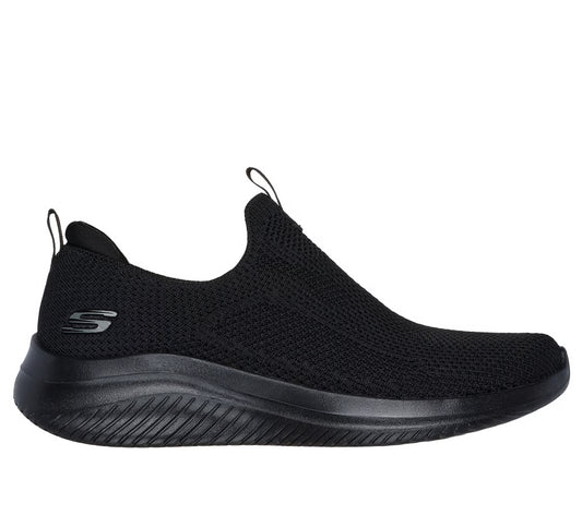 Ultra Flex 3.0 – All Momentum (Black)