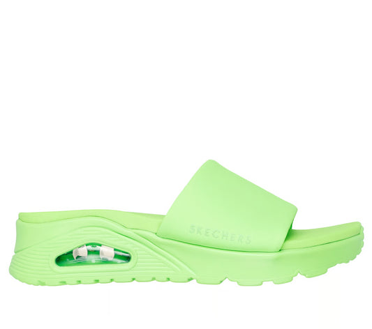 Uno – Stand Together (Lime)