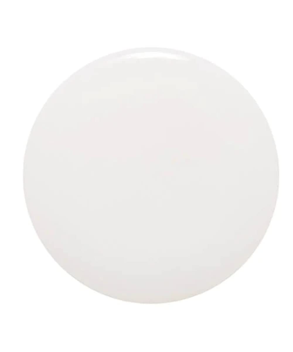 [LANEIGE] Cream Skin Refiner 150ml