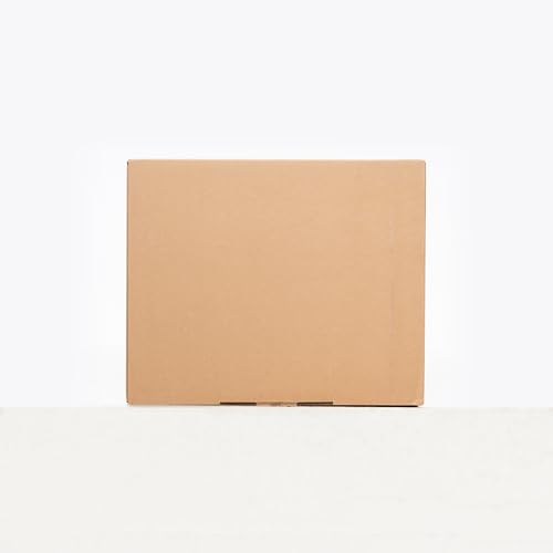 LEVEL8 Luggage 3-Piece Spinner Hardshell Set