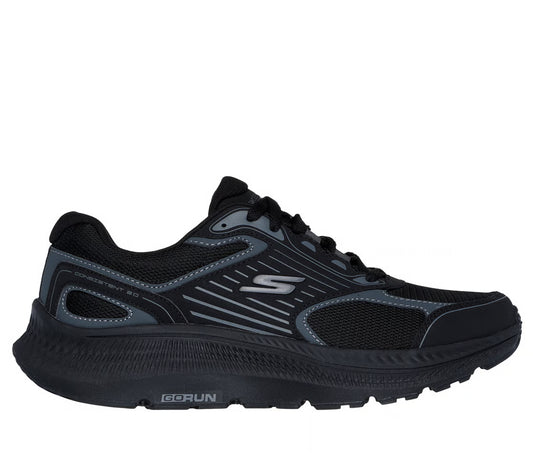 Skechers GO RUN Consistent 2.0 (Black)