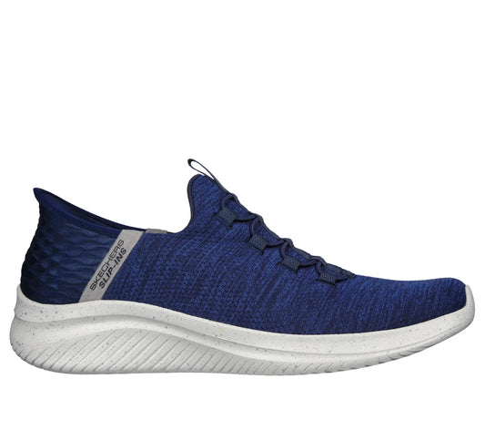 Skechers Slip-ins: Ultra Flex 3.0 – Right Away (Navy)