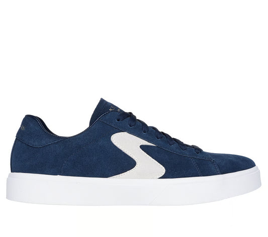 Skechers Eden LX – Levors (Navy)
