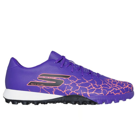 Skechers SKX_1.5 Academy TF (Purple)