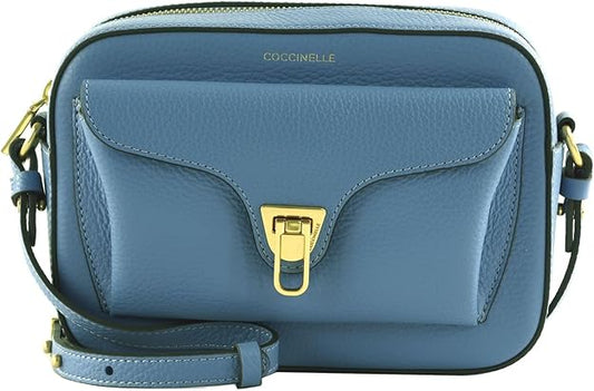 Coccinelle Beat Soft Crossbody Bag E1MF6150201