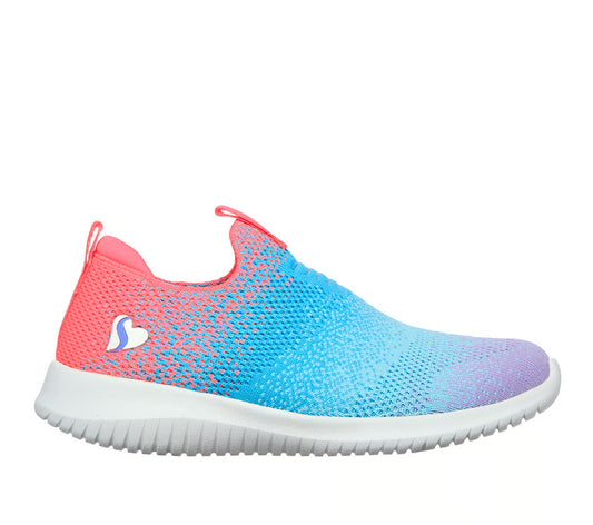 Ultra Flex - Color Perfect