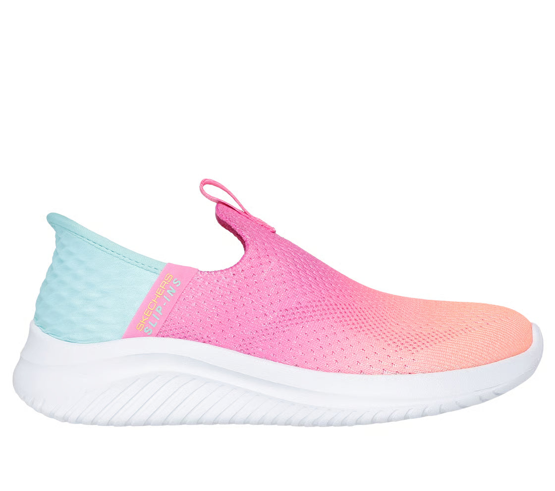 Skechers Slip-ins: Ultra Flex 3.0 – Color Boost