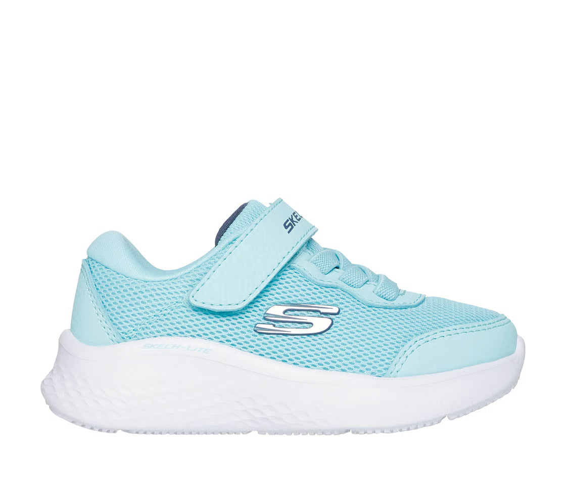 Skech-Lite Pro