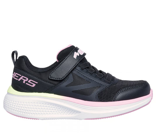 GO RUN Elevate 2.0 - Find My Skechers
