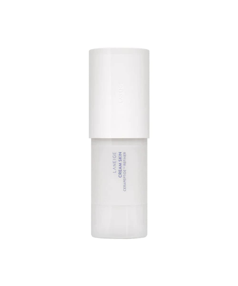 [LANEIGE] Cream Skin Refiner 150ml