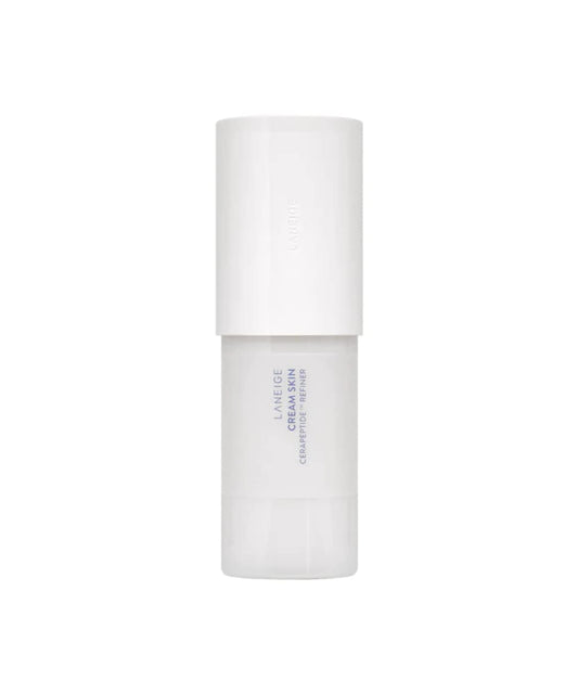 [LANEIGE] Cream Skin Refiner 150ml