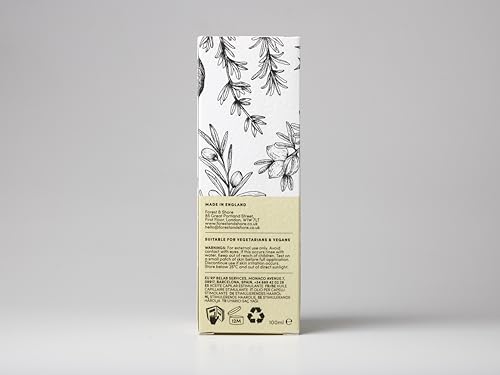 Hair Growth Oil 100% Natural Hair Oil with Caffeine, Biotin, Castor Oil, Argan Oil, Coconut Oil, and Rosemary Oil Effective Thickening Mask & Hair Loss Treatment