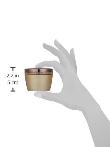 Elizabeth Arden Ceramide Premiere Intense Moisturizer and Renewal Overnight Regeneration Cream, 50ml