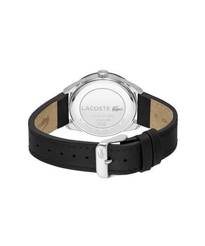 Lacoste Everett Watch Men (2011292)