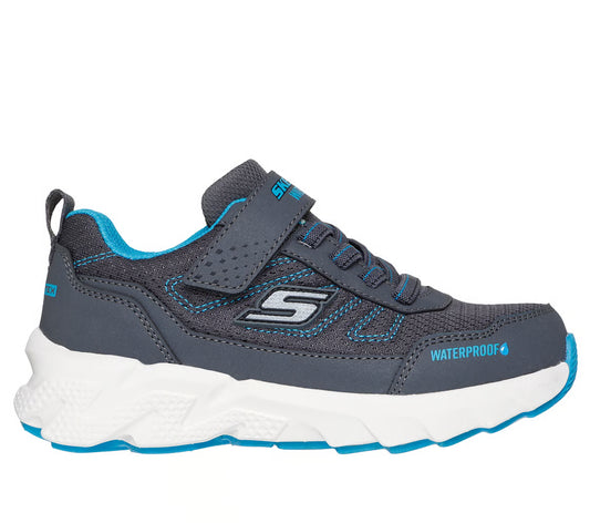 Elite Sport Tread - Aquavek