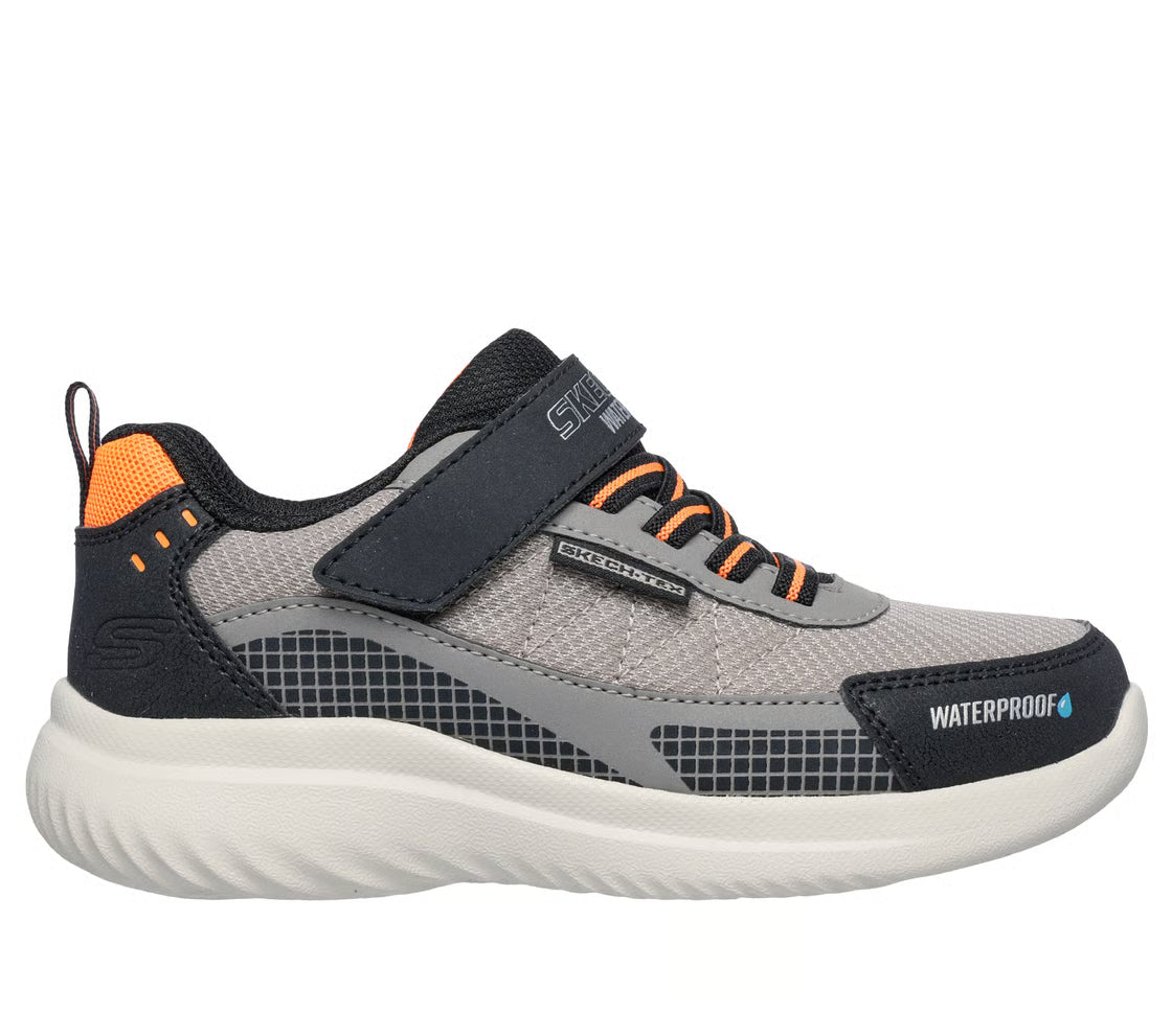 Bounder 2.0 - Aqua Pace