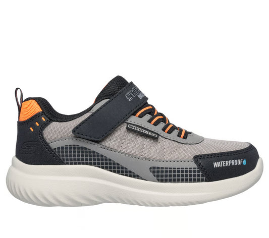 Bounder 2.0 - Aqua Pace