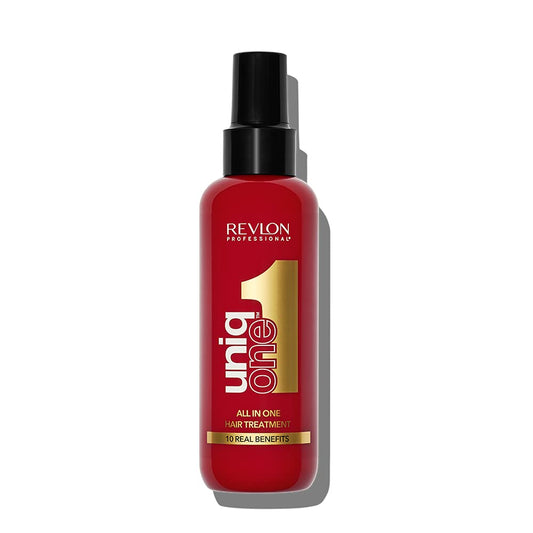 Revlon Professional UniqOne Hair Treatment 150 ml | TRYTLION
