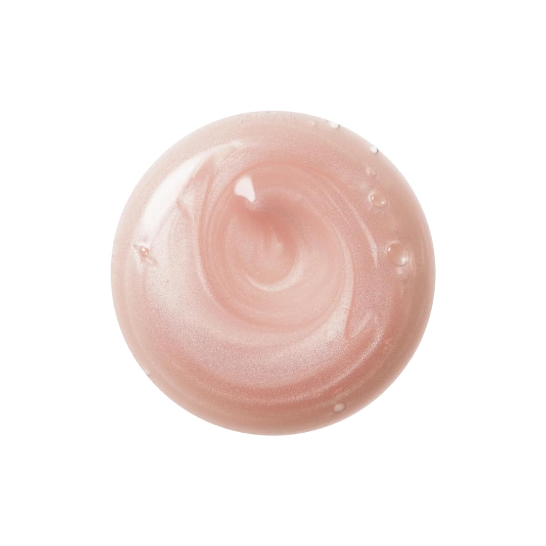 Rodial Soft Focus Glow Booster Drops 30 ml, Illuminating Skin Serum with Glycerin and Antioxidants, Perfectioning and Smoothing Dewy Makeup Base, Weightless Formula