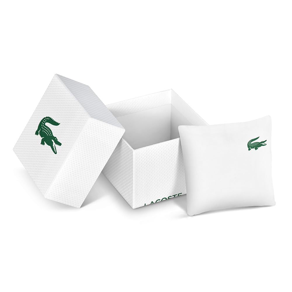 Lacoste Everett Watch Men (2011292)