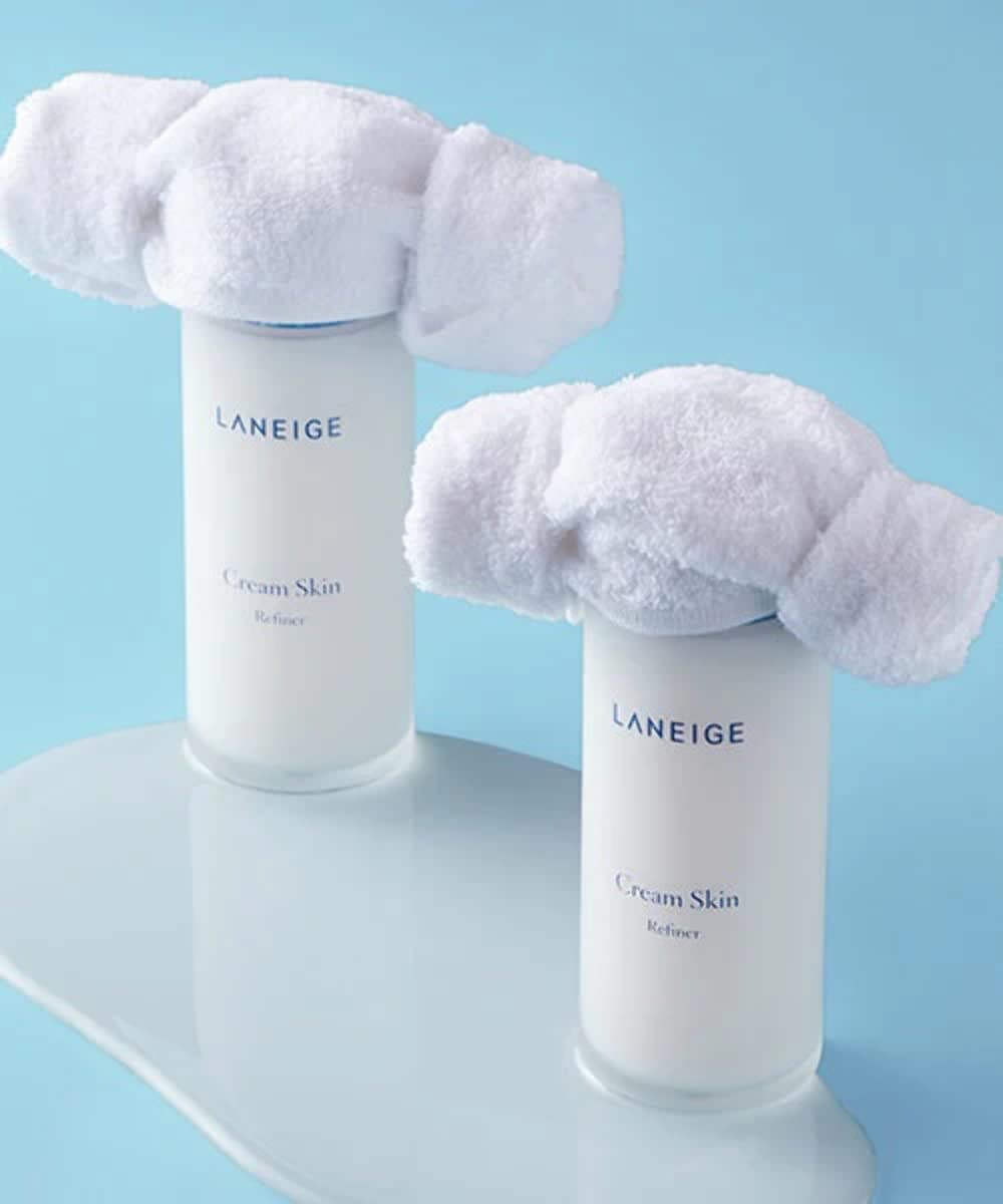 [LANEIGE] Cream Skin Refiner 150ml