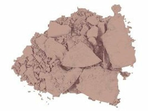 Revlon ColorStay 16 Hour Eyeshadow Quad with Dual-Ended Applicator Brush, Longwear, Intense Color Smooth Eye Makeup for Day & Night, Addictive (500)