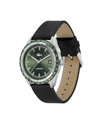 Lacoste Everett Watch Men (2011292)