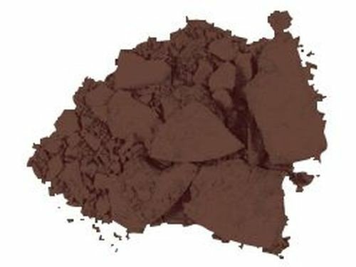 Revlon ColorStay 16 Hour Eyeshadow Quad with Dual-Ended Applicator Brush, Longwear, Intense Color Smooth Eye Makeup for Day & Night, Addictive (500)