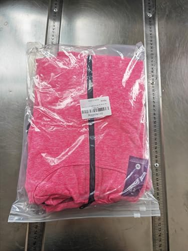 ZETIY Women's 5pcs Yoga Suit Sweatsuit Women's Activewear Sets Sport Yoga Fitness Clothing Ladies Workout Outfit Sportsuits for Running Jogging Gym