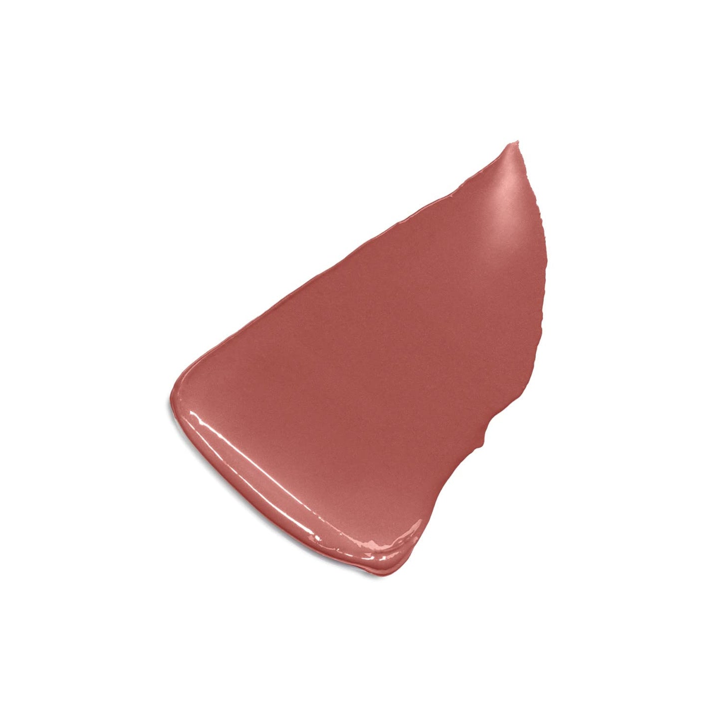 L'Oréal Paris Color Riche Satin Smooth Lipstick, Moisturising Pure Pigment Lip Colour, With Omega 3 & Vitamin E, 107 Seine Sunset
