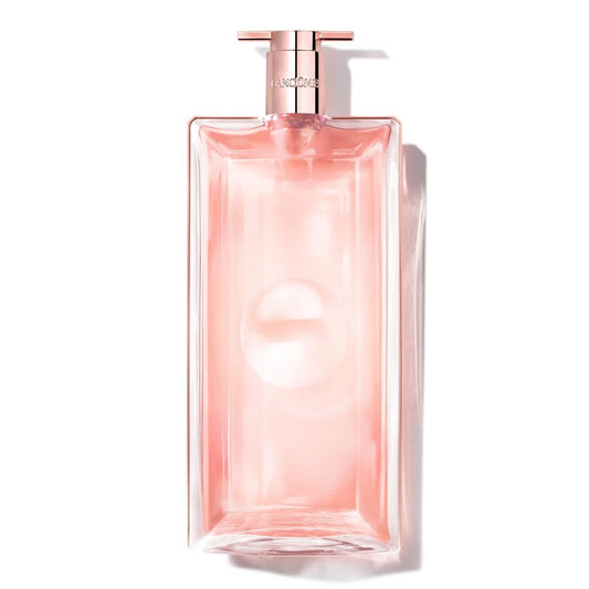 Lancôme Idôle Eau de Parfum – Long-Lasting Women's Fragrance