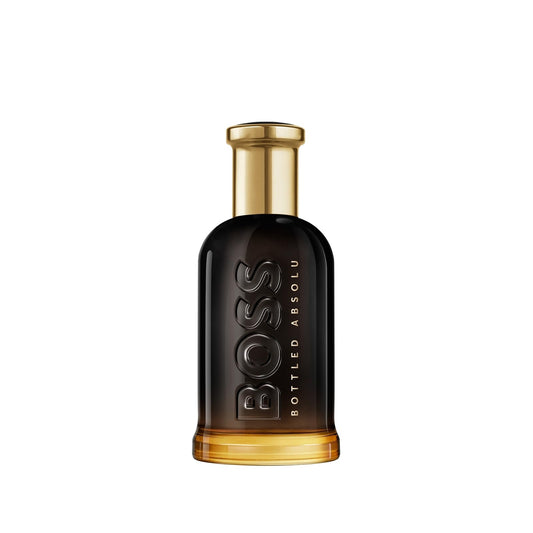 BOSS Bottled Absolu Parfum Intense, Men's Perfum