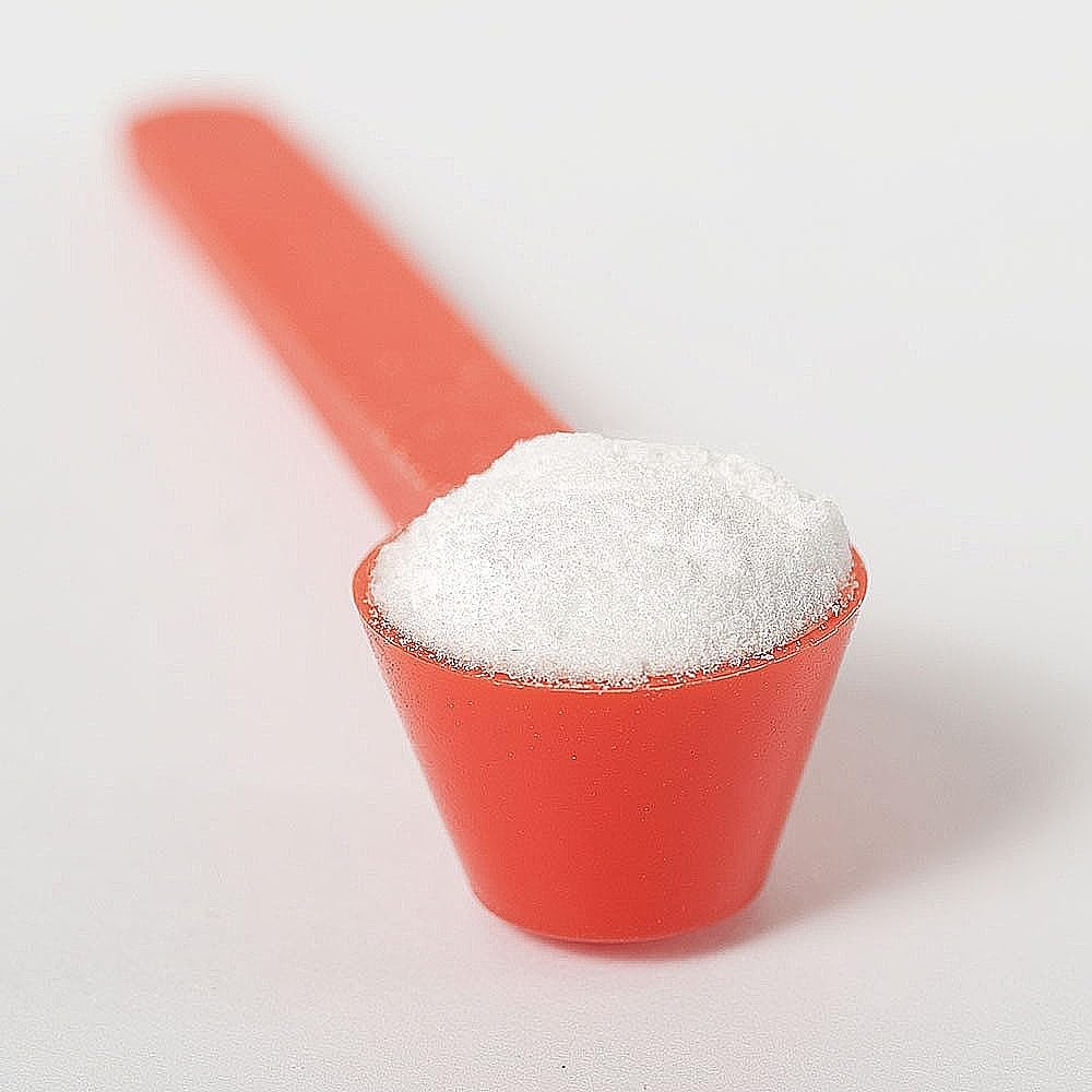 Myo-Inositol 200g Powder, Elevate Your Energy. | Suitable for Women with PCOS | Fast Absorbing | 50 Servings | Delicious & Easy to Mix | 4g-a-Day for Hormonal Balance & Wellbeing!