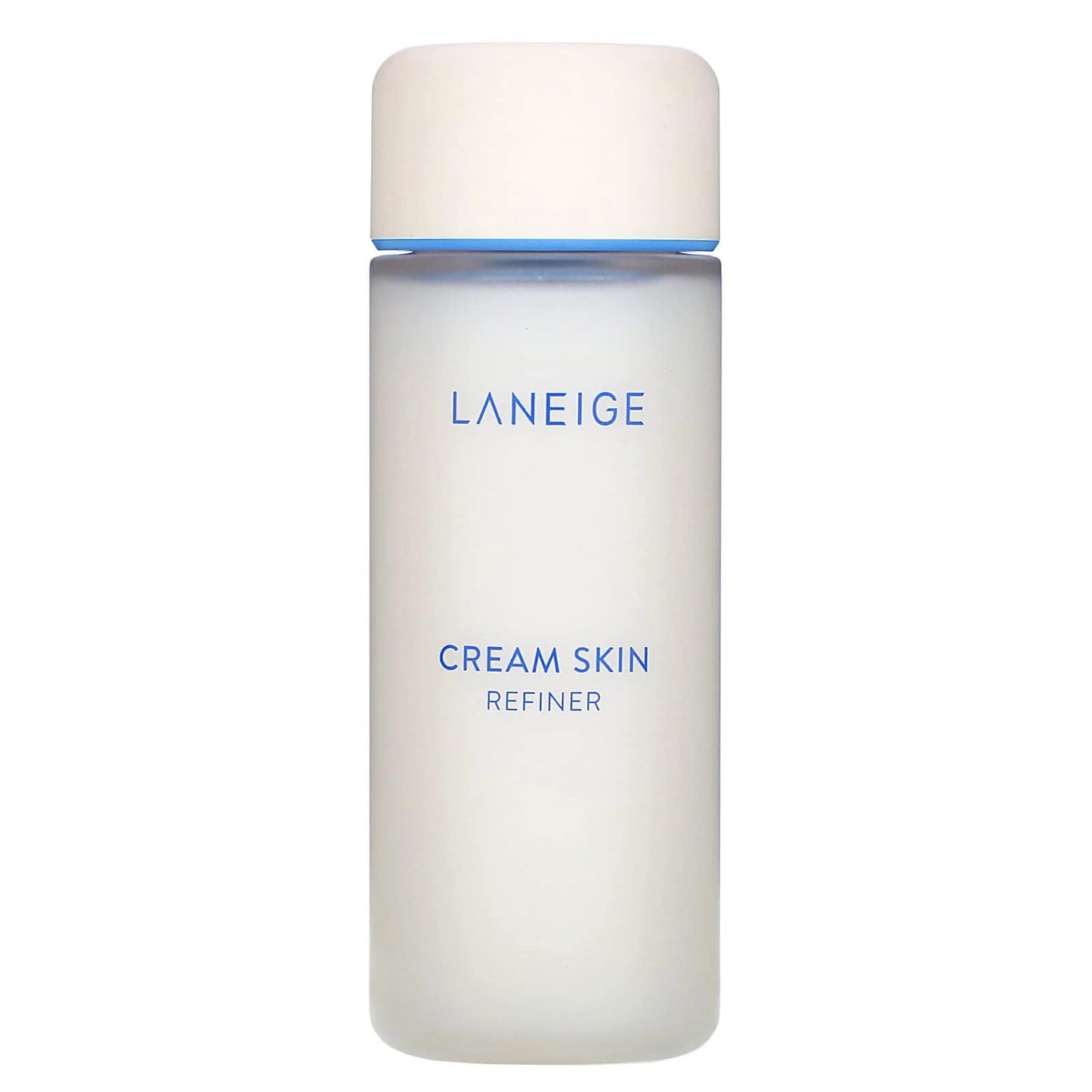 [LANEIGE] Cream Skin Refiner 150ml