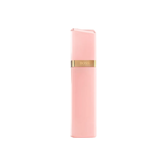 BOSS Ma Vie - Eau de Parfum for Her - Floral Fragrance With Notes Of Cactus Blossom