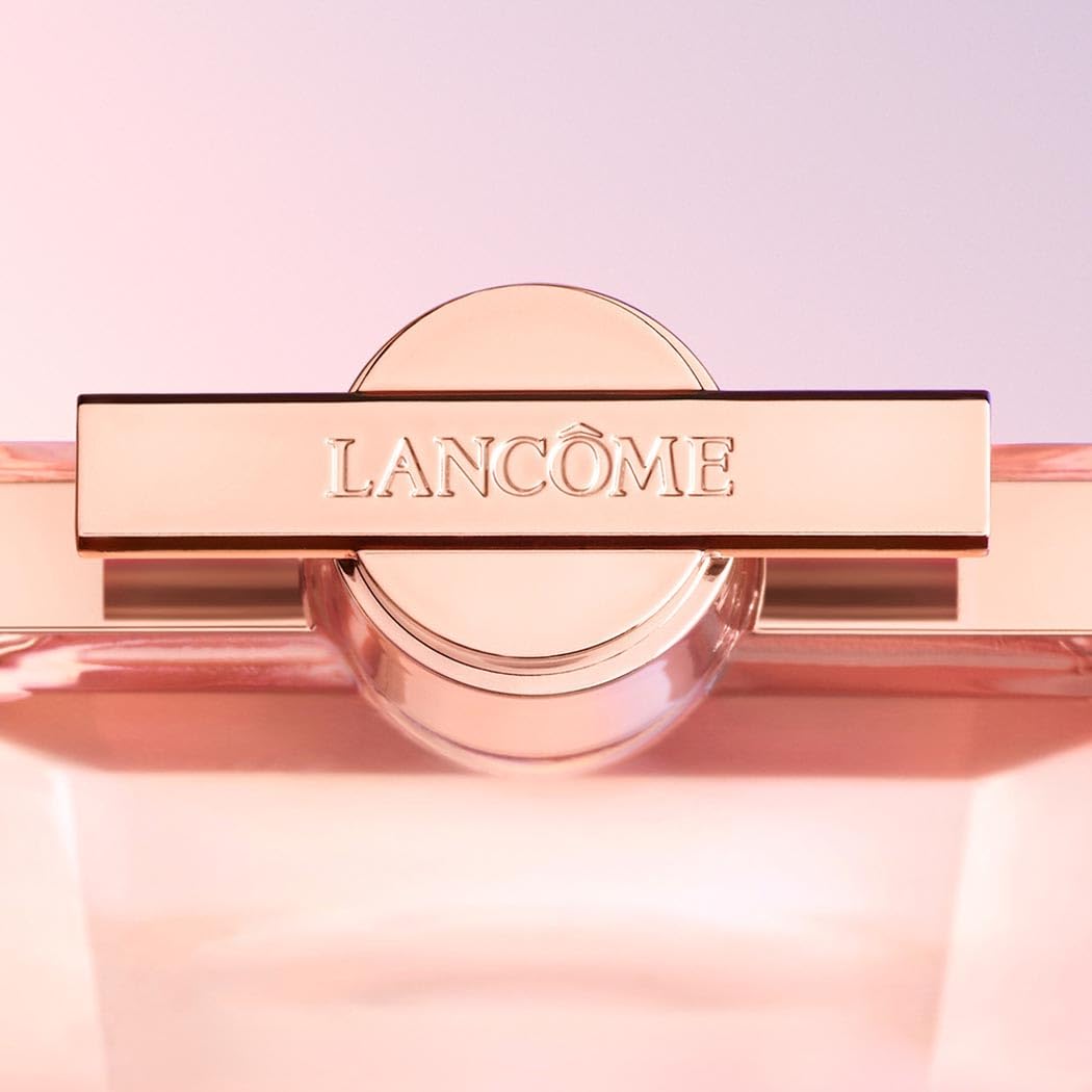 Lancôme Idôle Eau de Parfum – Long-Lasting Women's Fragrance