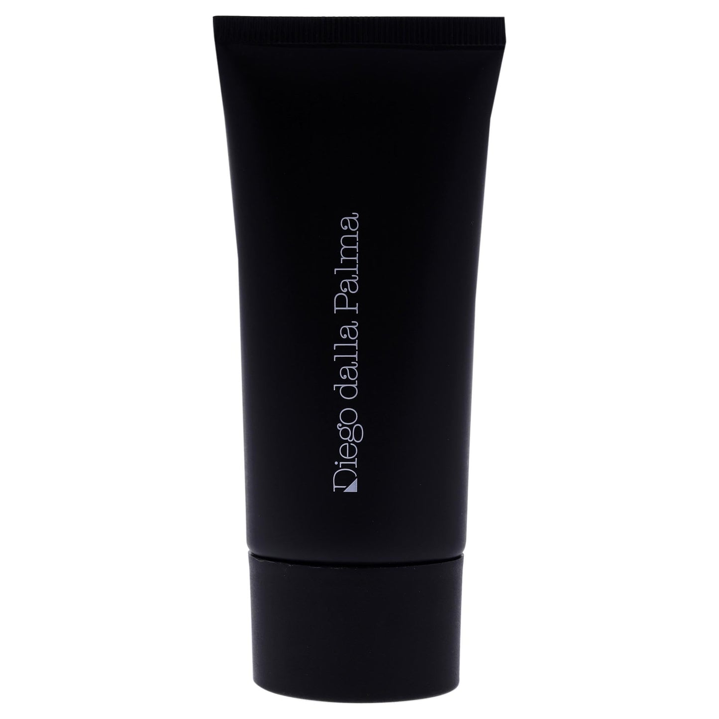 Makeupstudio Radiance Booster Face and Body by Diego Dalla Palma for Women - 1.7 oz Booster