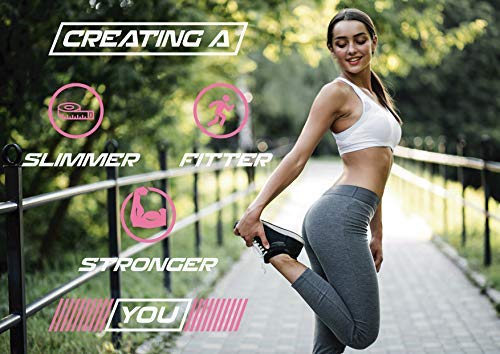 Fat Burners for Women Weight Loss Supplement - Slim Fat Metaboliser Weight Loss Pills - Fat Burner Tablets Made in The UK