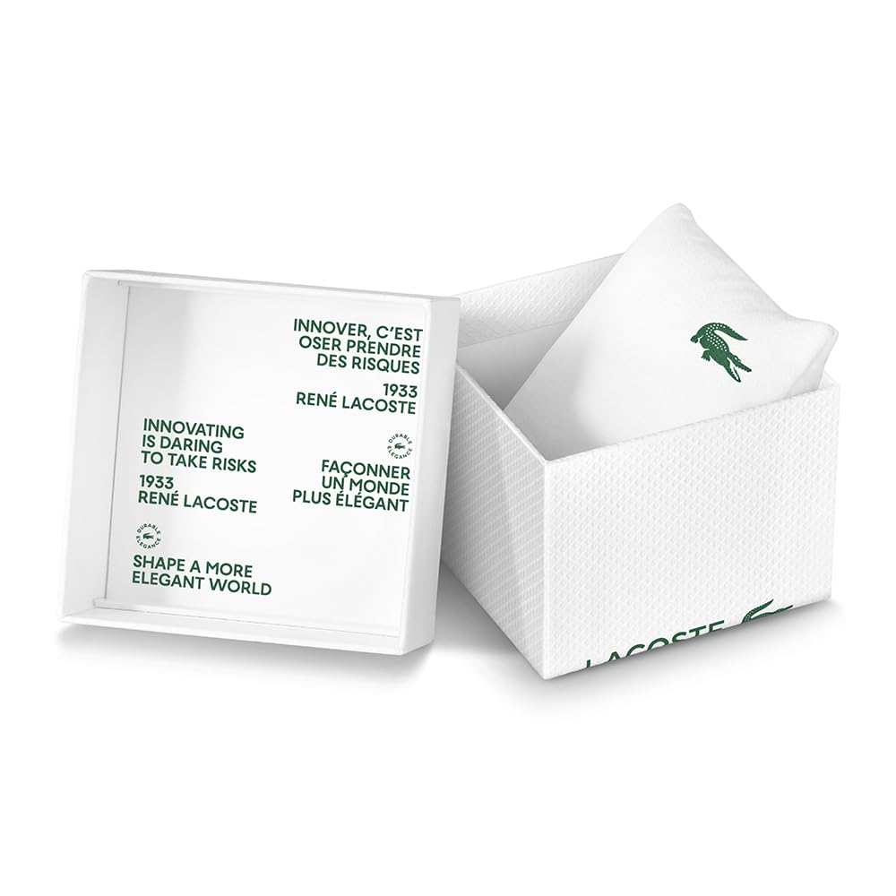 Lacoste Everett Watch Men (2011292)