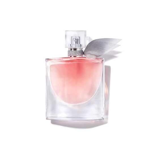 Lancôme La Vie Est Belle Eau de Parfum & Génifique Serum Bundle – Full-Size La Vie Est Belle Fragrance 50ml & Genefique 7ml Advanced Skincare Duo Gift Set