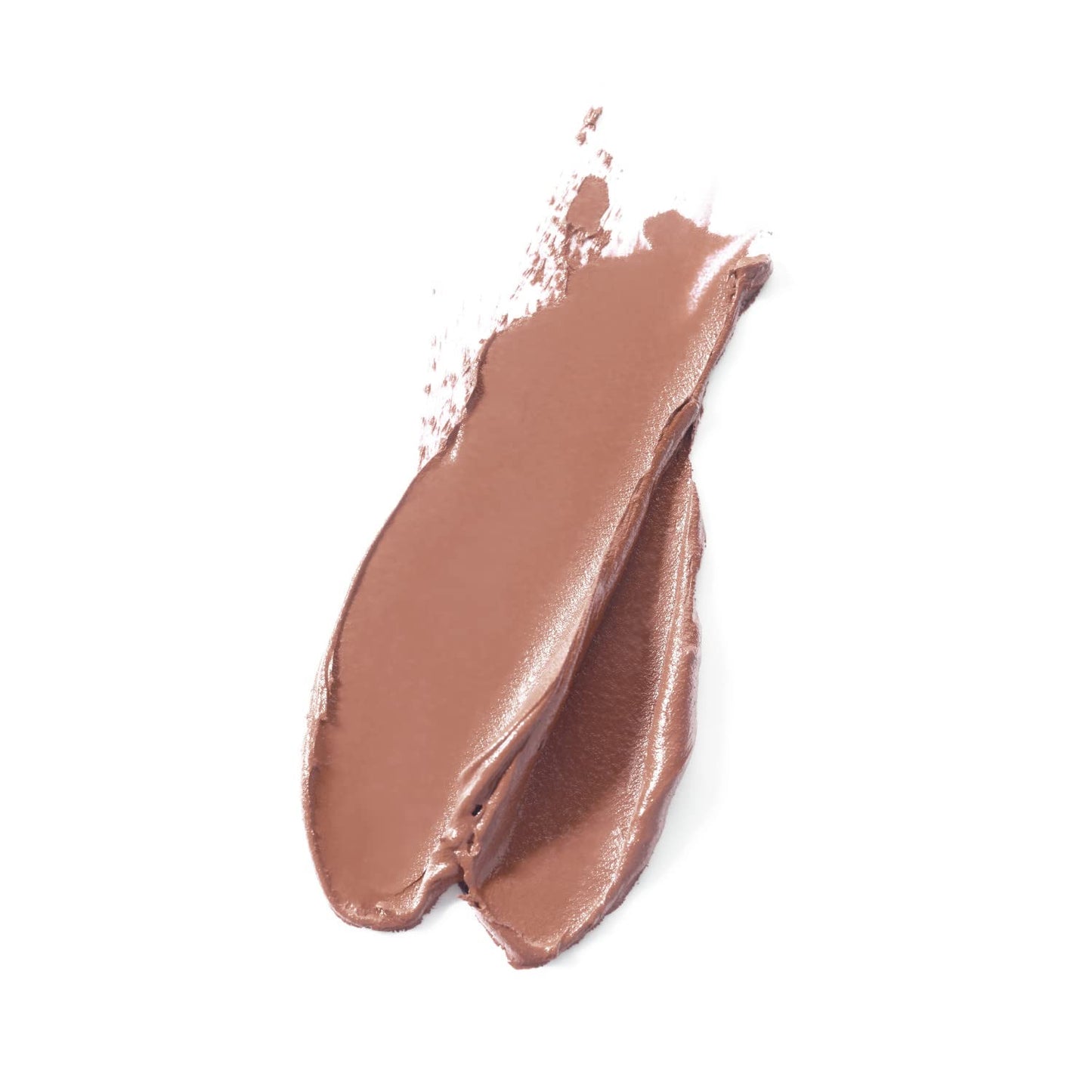 L'Oreal Paris Color Riche Shine Lipstick 658 Topless