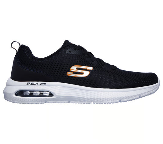 Skechers Skech-Air Dyna-Air (Navy)
