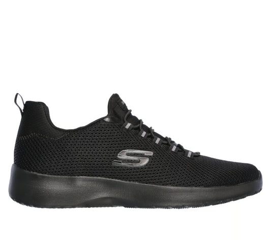 Skechers Dynamight (Black)