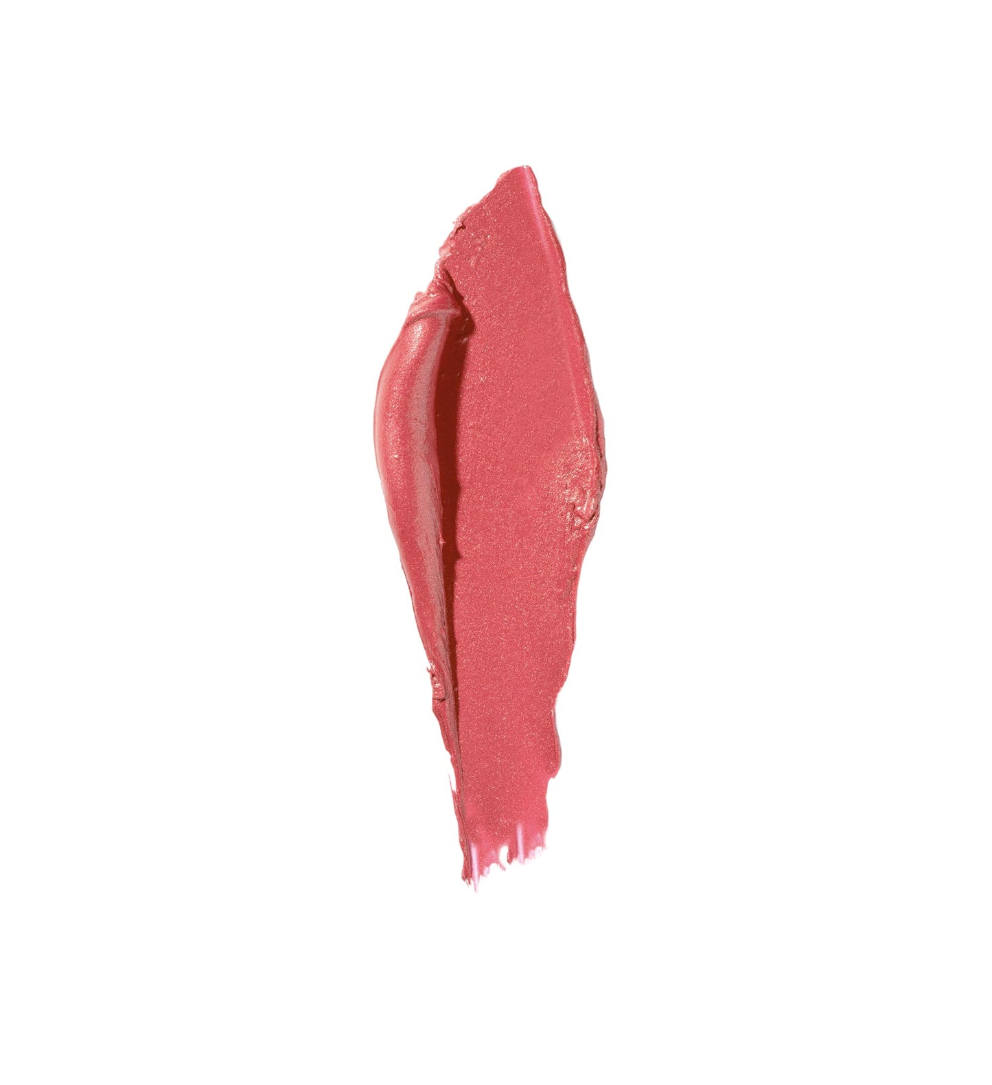 Mii Cosmetics Moisturising Lip Lover Long Lasting Plump Lipstick, Smile 02