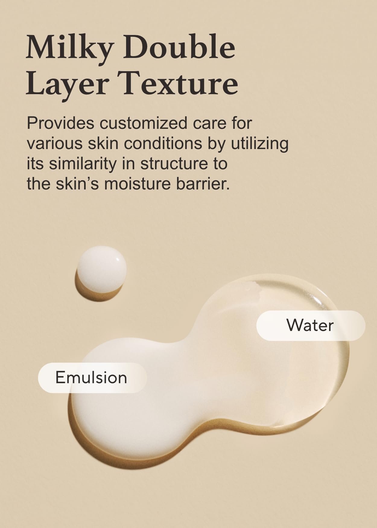 I'm From Rice Toner – 77.78% Rice Extract – Hydrating Glow Essence with Niacinamide (150ml)