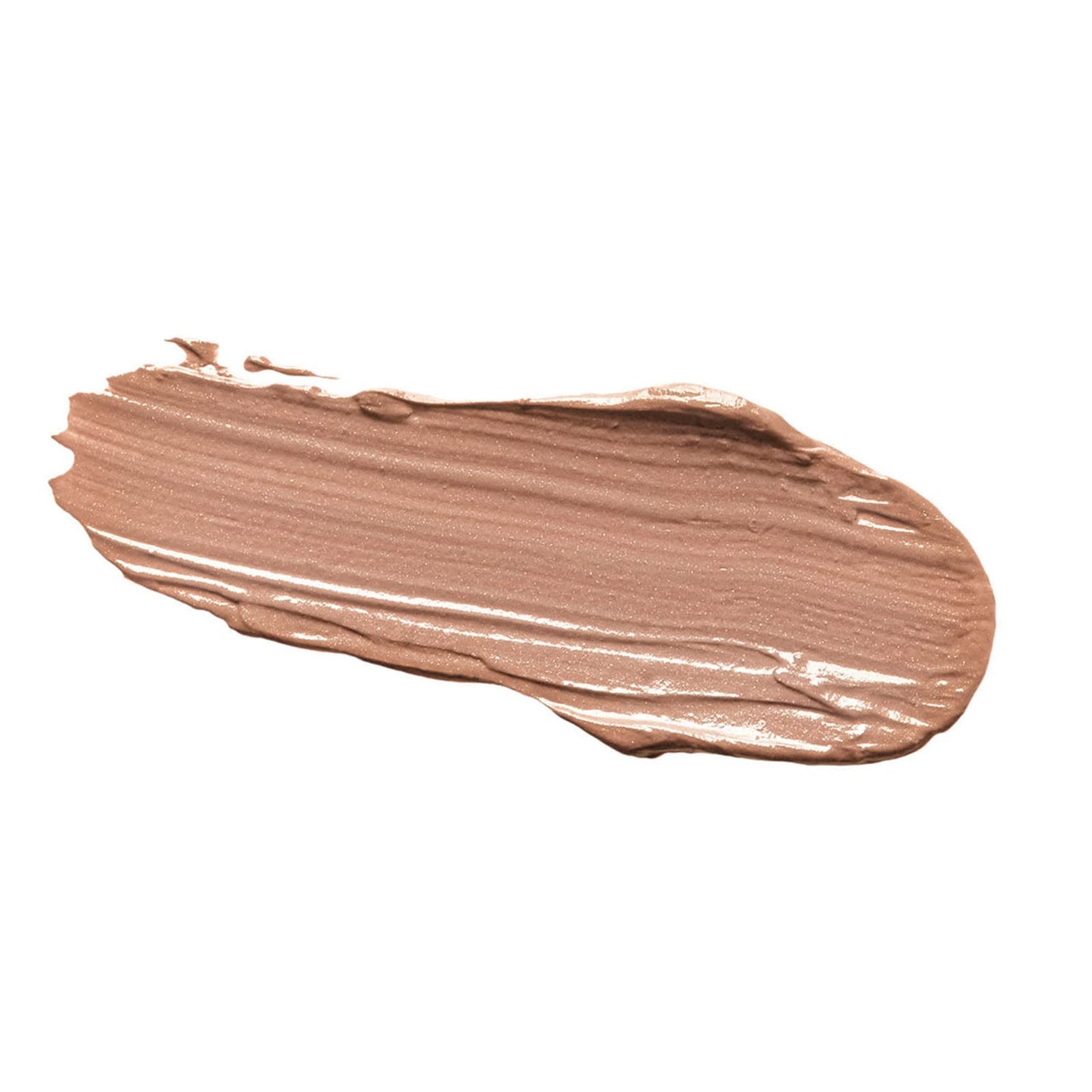 Diego Dalla Palma Makeupstudio Radiance Booster Face and Body - 201 Bronze For Women 1.7 oz Highlighter