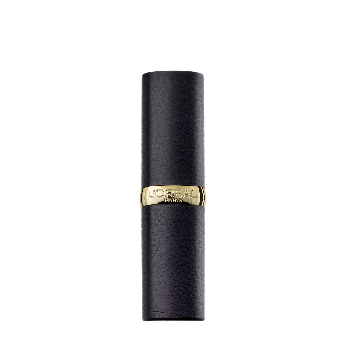 L'Oréal Paris Color Riche Matte Addiction Lipstick, 103 Blush In A Rush